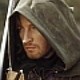 faramir_3