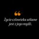 pawel_605