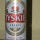 Tyskie_2