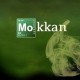 mokkan