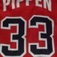 ScottiePippen