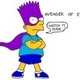 Wild_Avenger