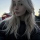 Prokhoorova