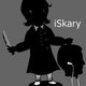 bleeding_soul