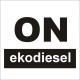 odiliopl