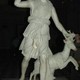 Artemida_2