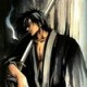 BlackSword