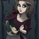 Killer_Sandwich