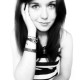 sywa_fw