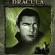 Dracula_FW