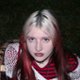 Majaa_06