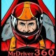 MrDriver360