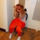 psycho_machia