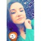 domaniecka_joanna_9