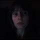 fakename_filmweb