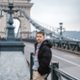Patryk_605