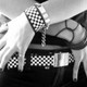 dusia1993