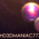 HD3DMANIAC777