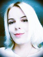 sstar_Darcy