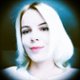 sstar_Darcy
