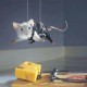 maus1994