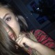 suchaxd
