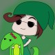 GGnomie