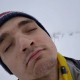 MieCzu_filmweb