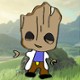 GrootHunter