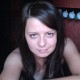 zizu_321