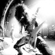 Morbid_Angel
