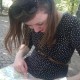 madelene_filmweb