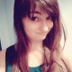 7sandra7