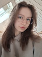 Avis00
