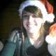 JoyJoy