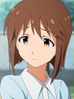 Yukiho_days