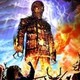 Wickerman