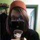 Maruse_439