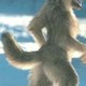 Werwolf