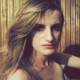 betenoire_2