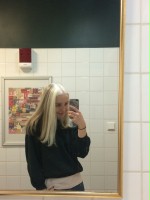 juliapodwyszynska