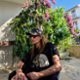 weronika_one