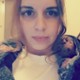 misiepodoba003
