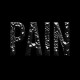 Pain_07