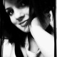 sunshinealice