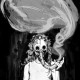 skull99_9