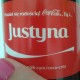 Justyna1313
