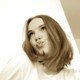 Roksana_Petyniak