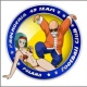 malisz20