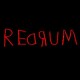 _redrum